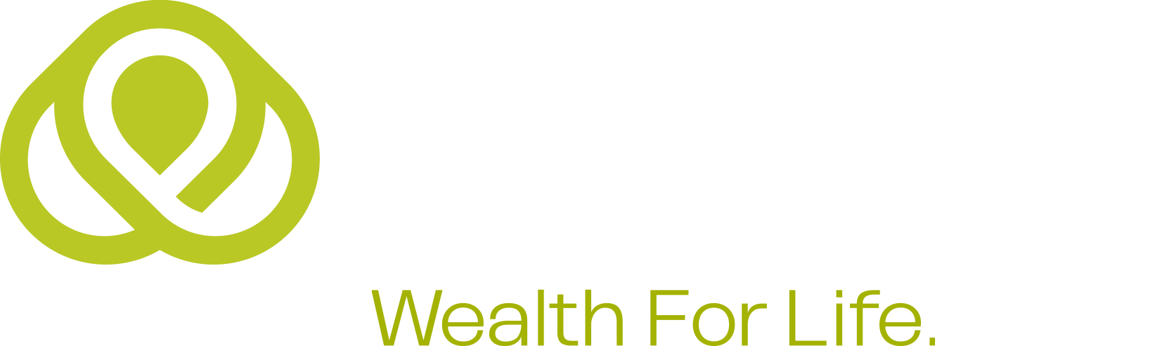 Acumen Wealth