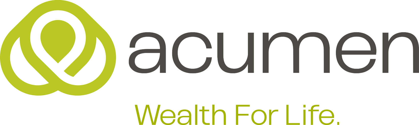 Acumen Wealth